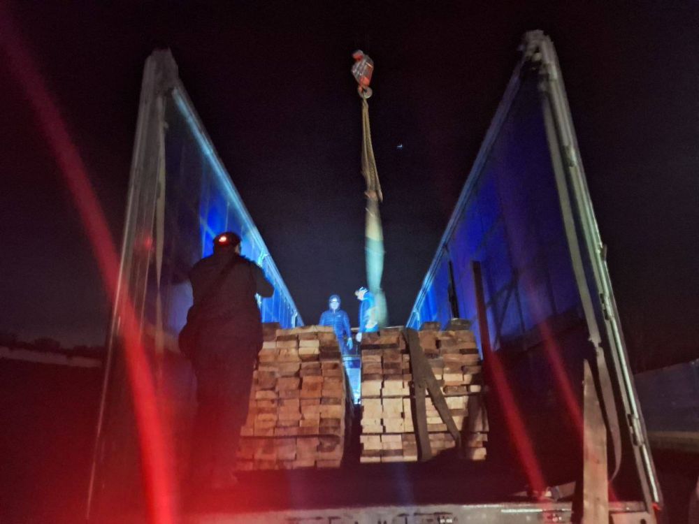 ����� ����������: �� ����, ��� � ��� �������� ����� �������, �� � ������������� ��������� ������ ������� ������� � ���������� ������� �� �����