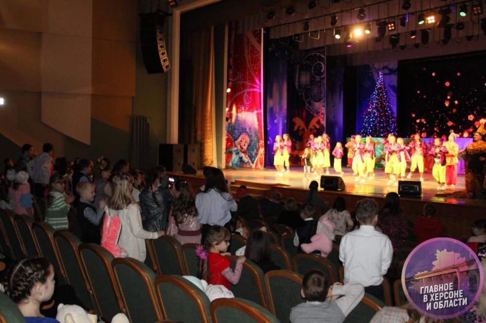 ���������� ���� ������� �������� ����� ������������� ������ ������������ ����� ���