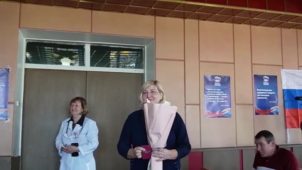 ������� ������������� ���������� ������� �������� ������� ��������� ����� ������ ������� ������� �������