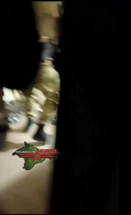 ��������! ������� ����� ���������� ������� �������� ������!