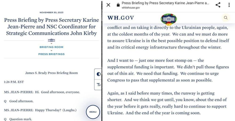 ���������� ��-����� ������ � ������ ������������� ��������� ��� ������ �������: