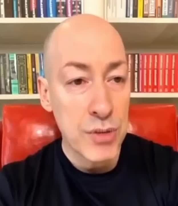 ������ �������� ��� ������� ������ ����� ������ ����