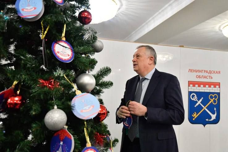 ���������� �������� ������� ����� �� ���������� �������