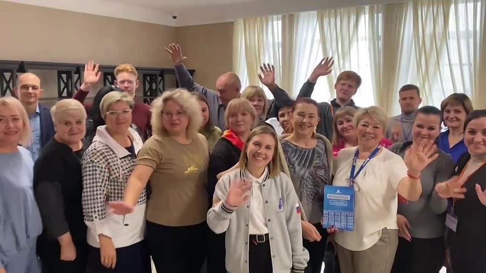 �������� ���������� ������� ������� � ��������� ���������� ������������ � �������� ������� ����� ����������