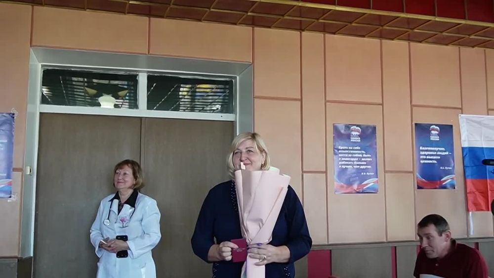 ��������� ����� ������ � ������� ������� ���������� ������� �������� ������������ ��������� �����