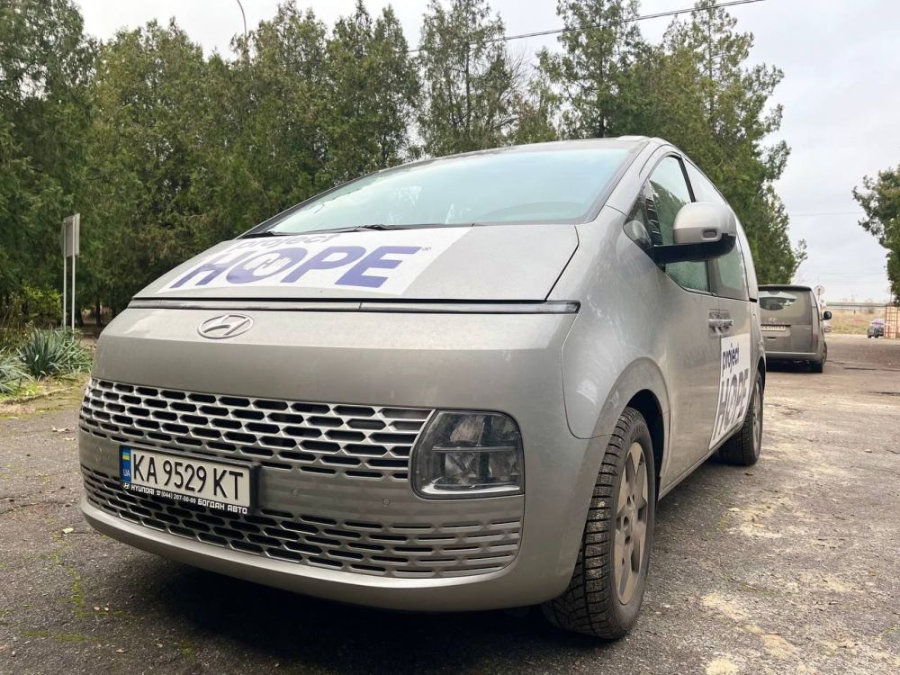 � �� ��� ������.... ����������� ���������� ������� �������� ���������� ������� �� 2 ���. ���