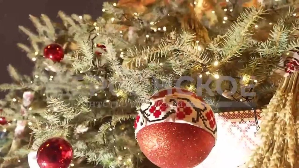 ���� �� ���������� ������� ������������ �� �������� �������� �� ���� � ������