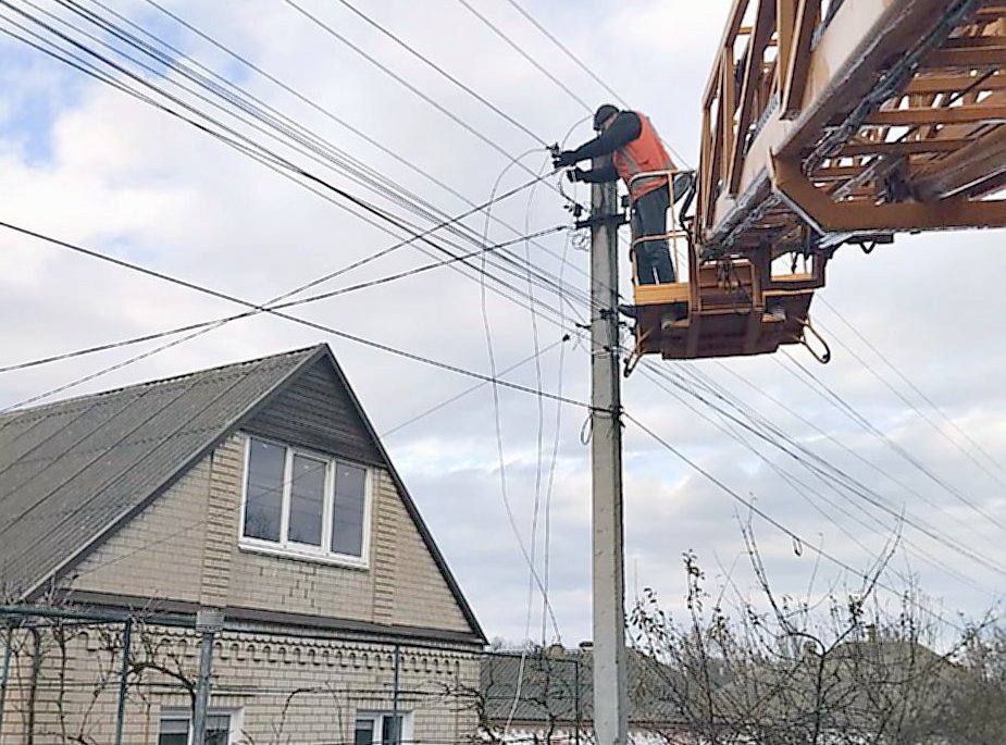 �������������� �������� � ��������� ������