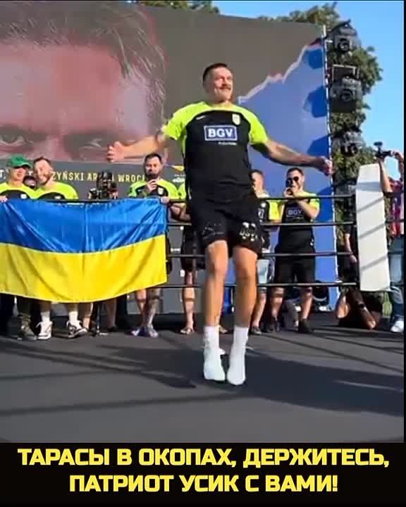 ������ ��������� ��������� ����, ����� ��������� ������ ��� ����� ������