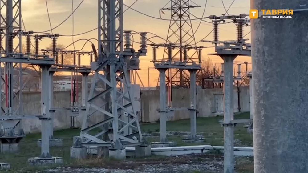 ��������� ���������� ����������������� ������ ��������� � �������� �������������� ���������������� � ������� ����� ������