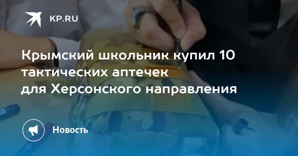 ������� ����������: ������� �� ������ �� �������������� ���������!!!