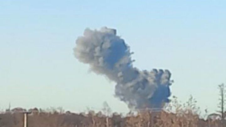 �� ���� ��������� ������� � ������� ���������� ������