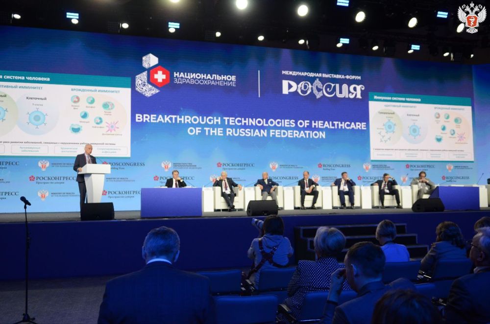 ������ ��������: ������ � ������ �������� �� ������� ��������� ���������� � ���������� ���������