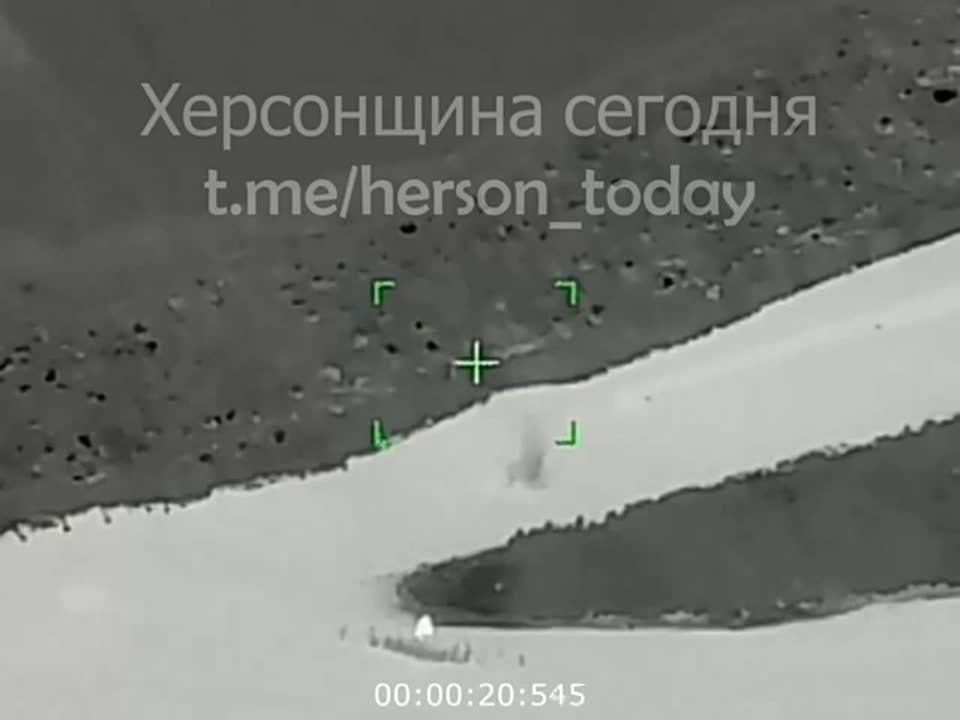 ���� �� ������� � ������� ����� ���������� ��������� ������� ��� ������������� �� ����� ����� ������