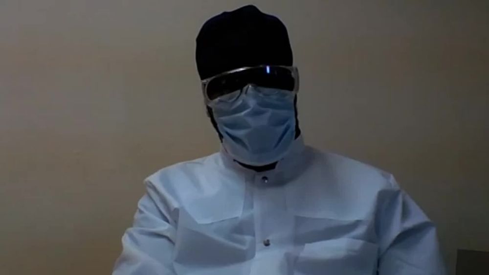 ׸���� ����������������. GSMSG � ����-�����