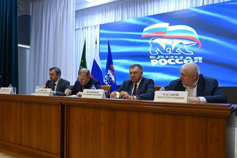 ����� ������ ������ ����� ������ ����������� ��������� �� � �������� ������ ����������� ������ ���������� �������