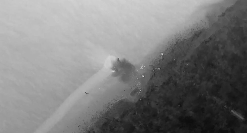 ���������� ���������� ������� ������� ������� ��� � ���������� �������