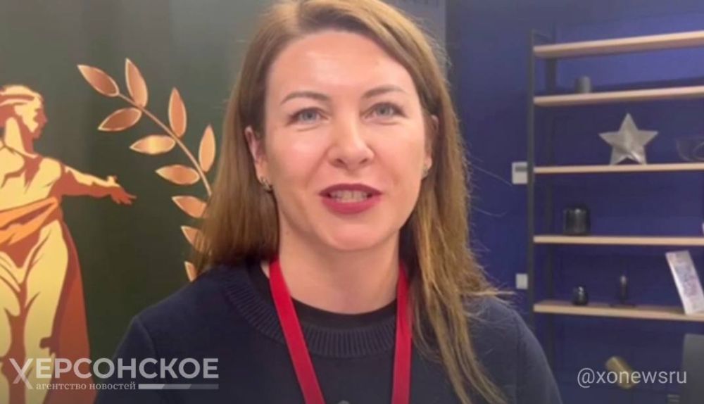 ����� �������� ��������� ����� ������������� ������������� ��������� ����� ���������� ���������