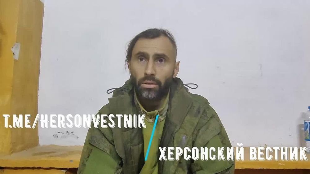 ����������-������ ��� �� 38 ������� ������� ������ ������������ � �������������� ����� ��������� �� �����, ������� ������� � �������������� � ���������� ��������� � ����������� ������� ����� �������������� ���