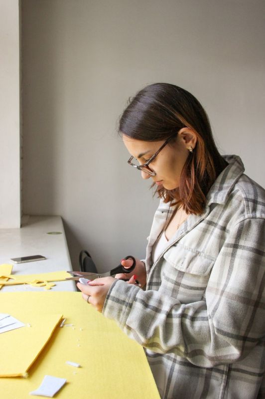 � ���������� ��������������� ����������� ������������ �������ջ ������ ����� ������� �������