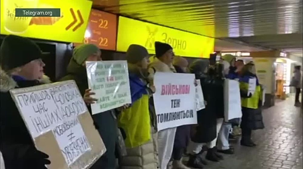 �������� ����� �� ��������, ������ ������������� ������, ������� ��������� � ����� ��� ����� 18 �������