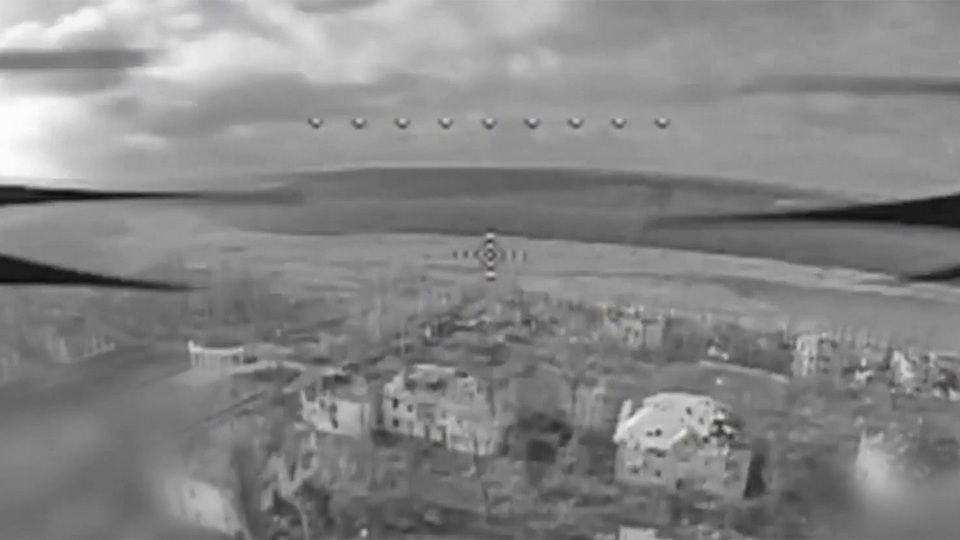 ���������� ����� ������� ������� ��� ���������� �� ����� ����� ������