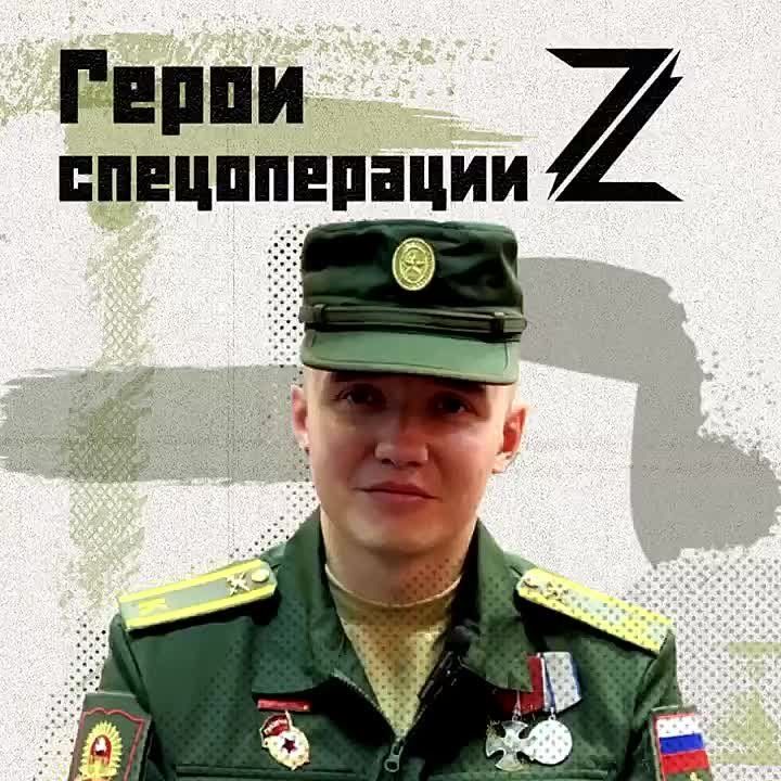 "���� ���� � ������� ������� ����": ���� �� �� ��������� � ������� ��� �� ���������� �����������