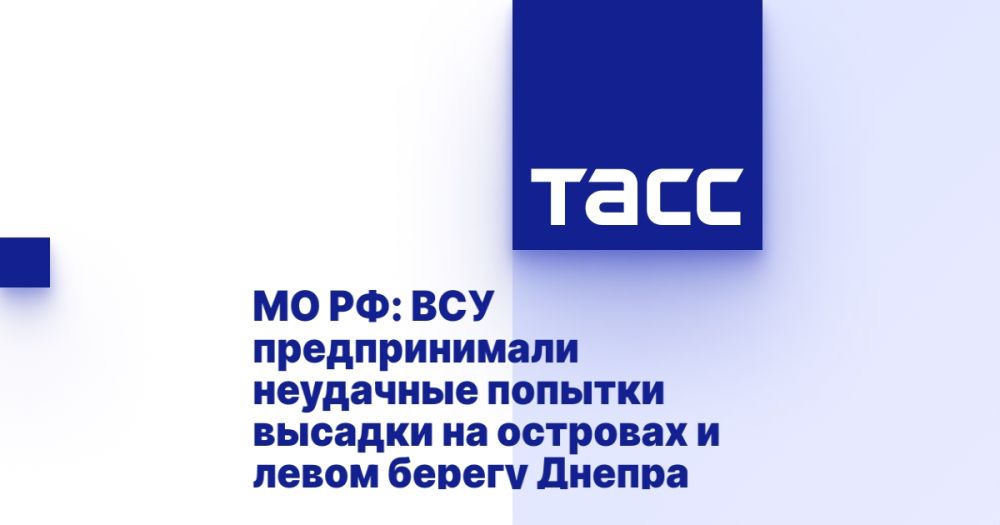 �� ��: ��� ������������� ��������� ������� ������� �� �������� � ����� ������ ������