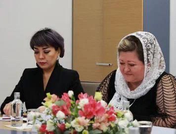 ������� ����������� ���������� ������� ������� ������ ������� ������� � ��������� �� �������� �������� ����������� � ��������� ��������� ���������� ���������