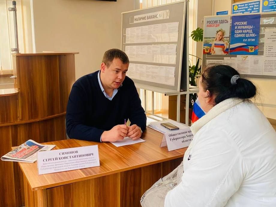 �������� ������������ �������� ����������� ���������� ���� ������ � ���������� ����������� ���������� �������