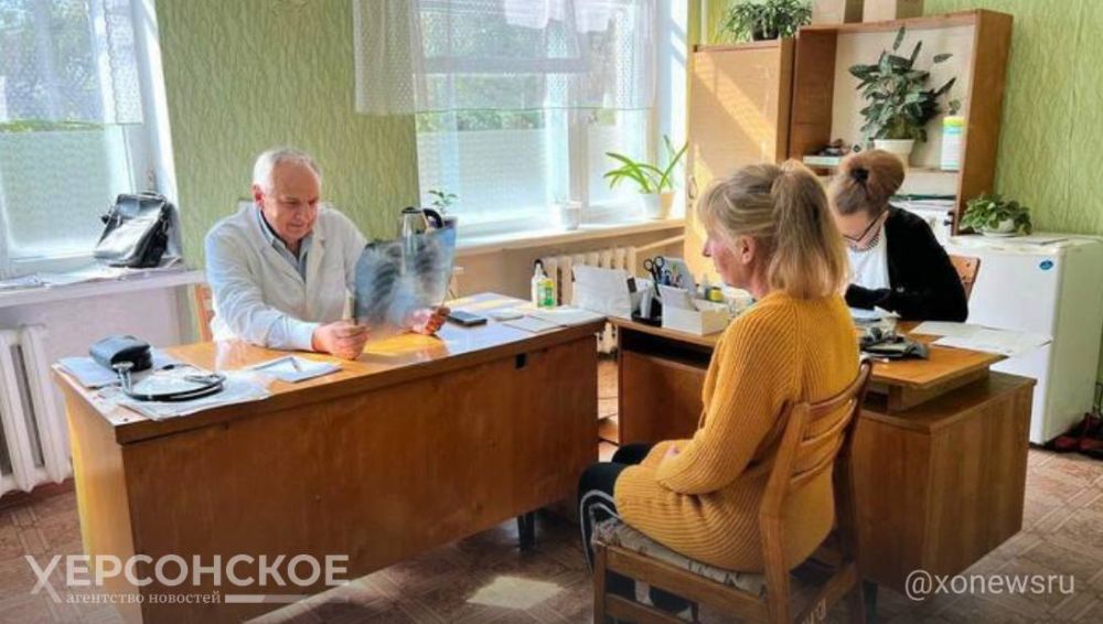 ����� �� ������� �������� ��������������� ��������� � ���������������� ��������