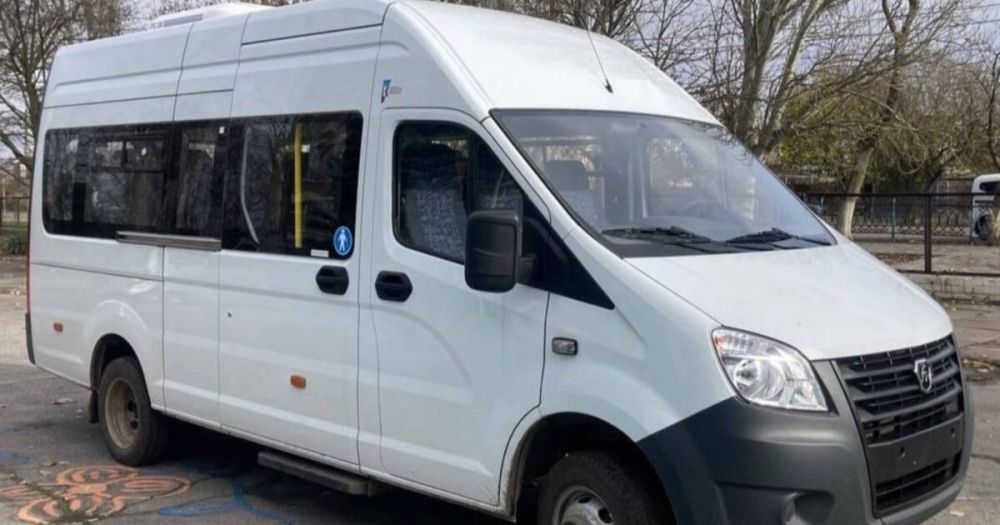 ����������� ����������� ���������� �������� ����� ����������