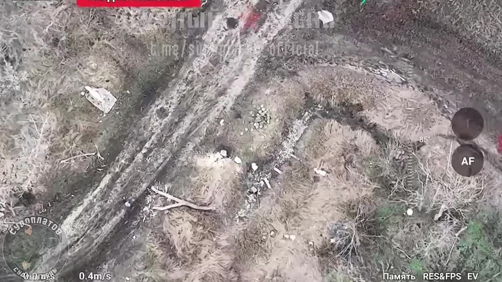 �������������� �� �� ���������� ���������� FPV-����� ����� � ���� � � ������ ����� ���������� �� ������ ������, ��������� � ����������������