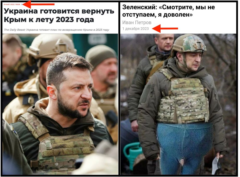 ������ ����������: ������������ ��������� ������ ���� ���������� �� ������� �� ��������� ���������� ���, ��� �����������...