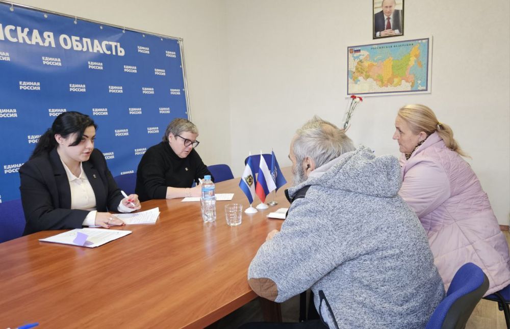 ������� ��������� ���������� - ��� ����