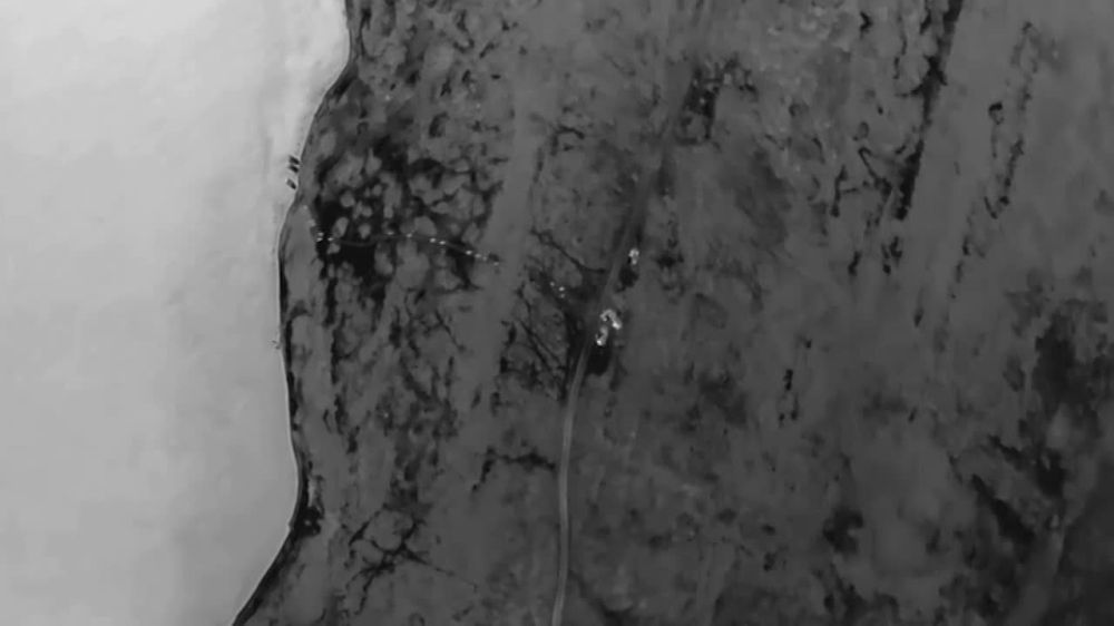 ���������� ���������� ������� ������� ������� ��� � ���������� �������