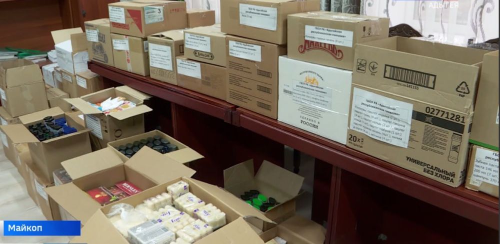 ����� ������ ������������� ����� ����� ���������� �� ������ � ���� ��� � ������� ����� ��������