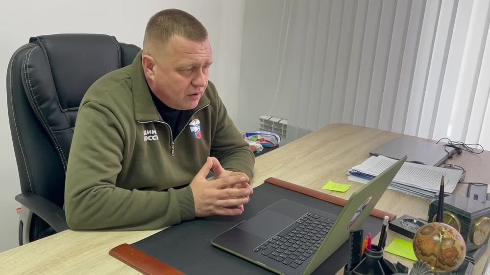 ����� ����������: ��� � ���������� ������� ���� �� ���������������� �� #������������ �������������� ����