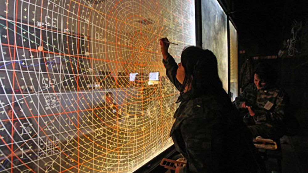 ������� �� ����: 2 �������