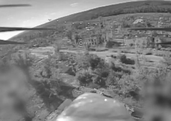 � ���������� ������� ������������� ��� �������� ����� �������������� ������������ �������