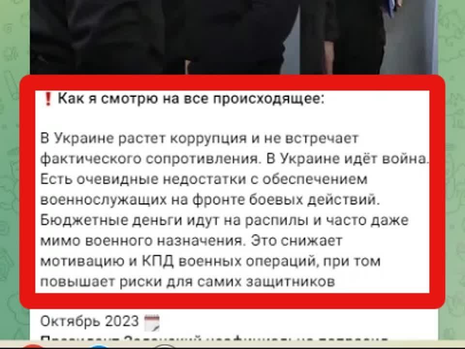 ������������� ���������� ������ ������� ��� �������� ������������������ ��������� � ������