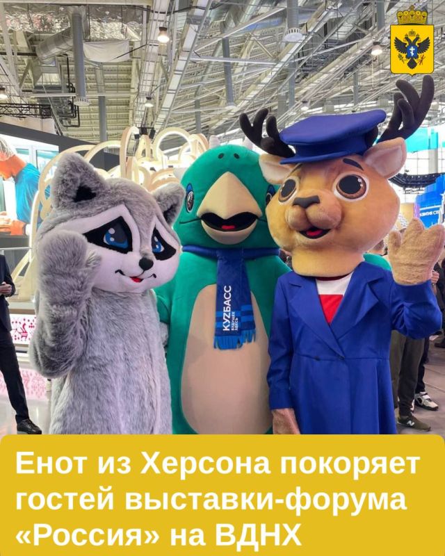 ���� �� ������� �������� ������ ��������-������ �������� �� ����