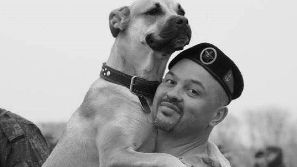 ����� �� ���������� �����������: � ����������� ���������� � ���������� ���