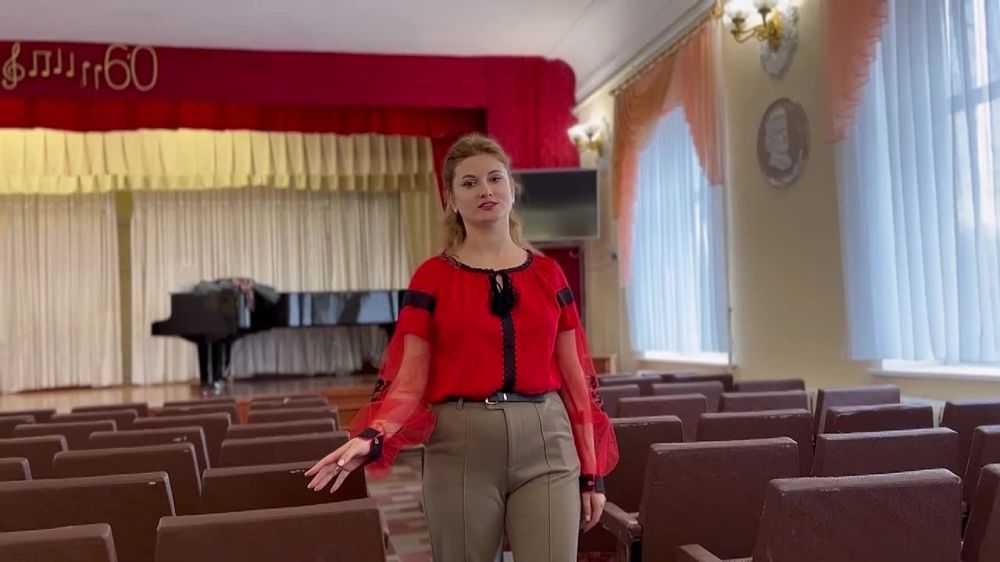 I ��������� ��������� �� ������� � ������ �����