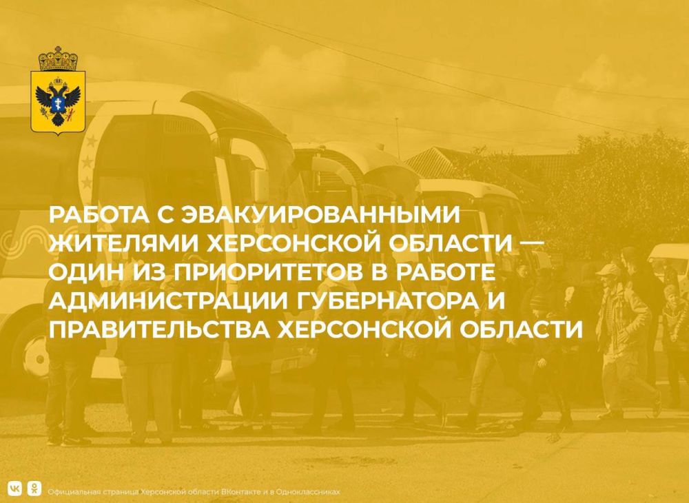 ������ � ��������������� �������� ���������� ������� � ���� �� ����������� � ������ ������������� ����������� � ������������� ���������� �������