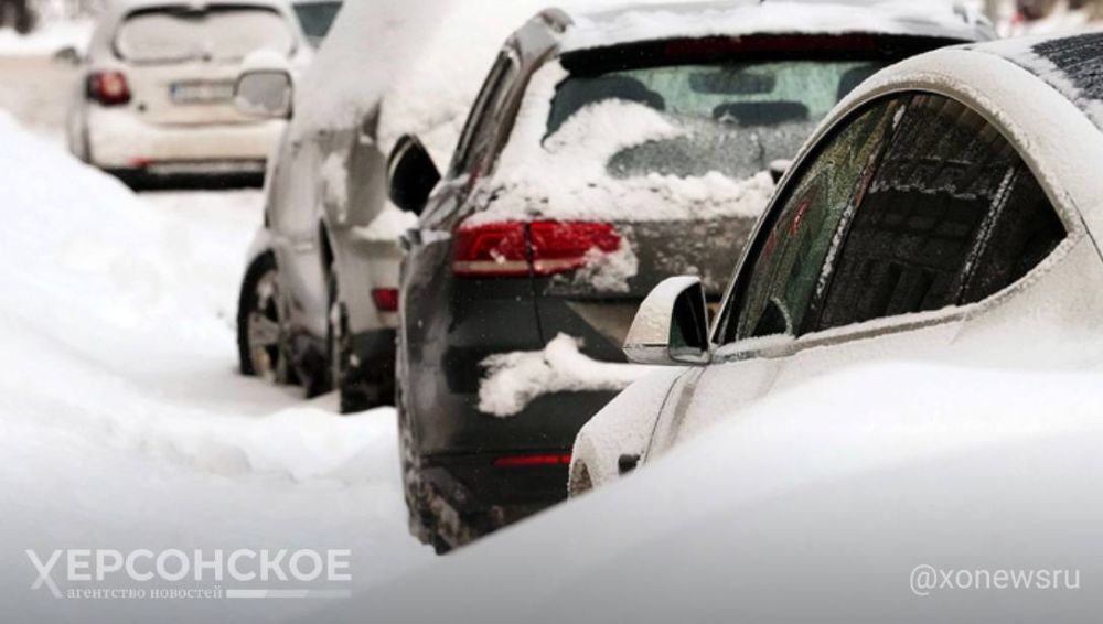 ��� ���������� ��������� ��������������� ���������� � ��������� � ����� ��������