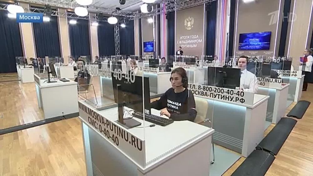 �� ������ ����� � ����������� ��������� ������ �������� �� ����� ���������� �����