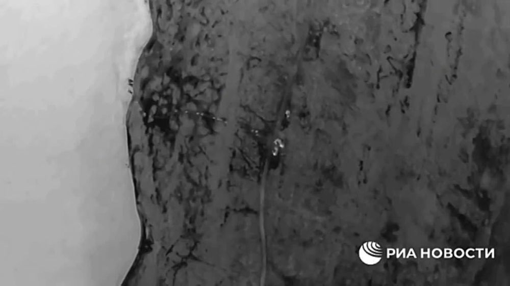 ��������� ������� ��������� ��� �� ������ ������ ������ � ���������� �������