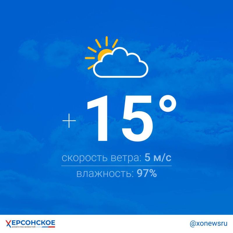 �������� � ������������ ������ ���� ���������� ������� � �������