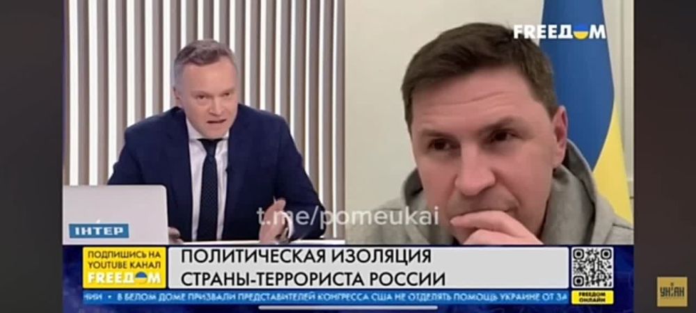 ��� "�������" ��������� ������ � ������, ��� ����������� ������ ����������